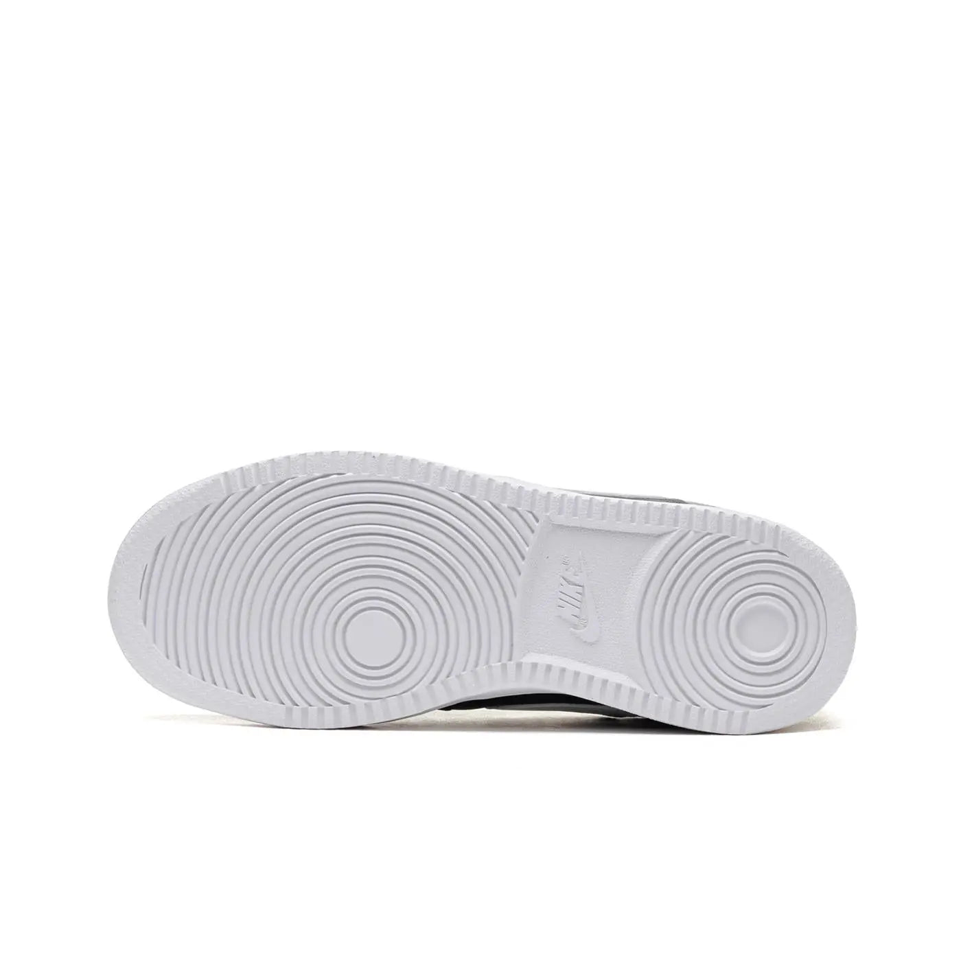 Nike Court Vision Low Preto Nike