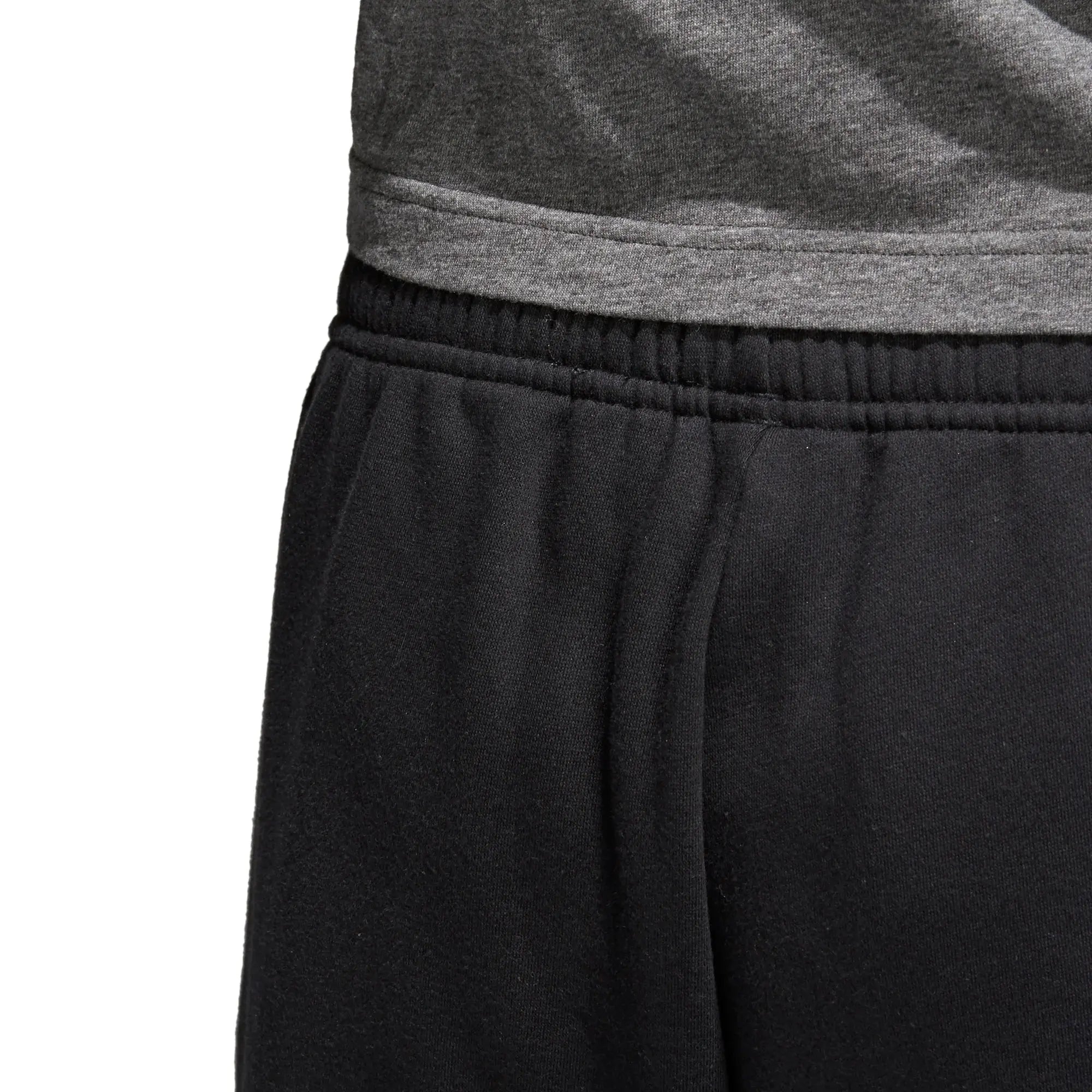 Adidas Core 18 Preto Adidas