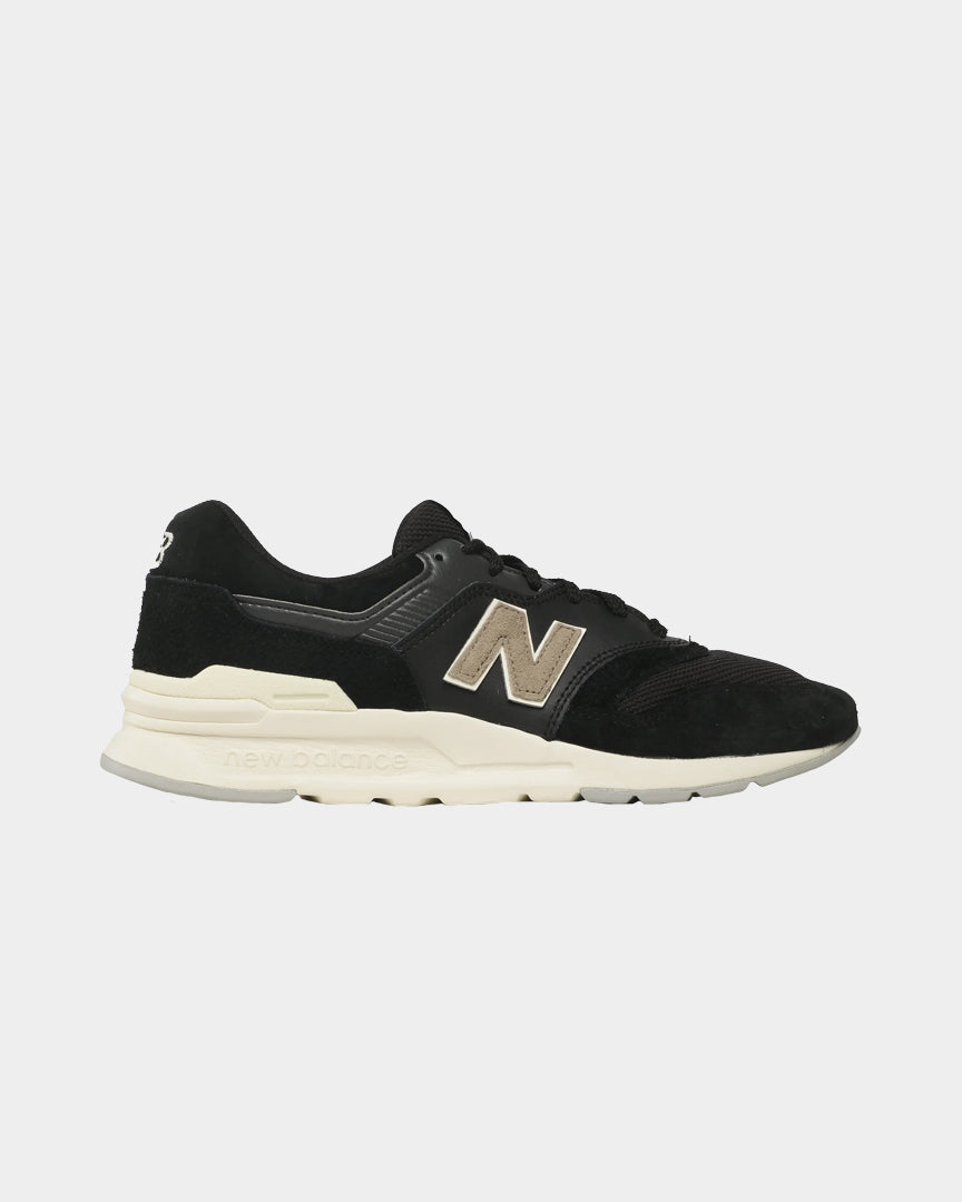 New Balance 997 Preto CM997HPE