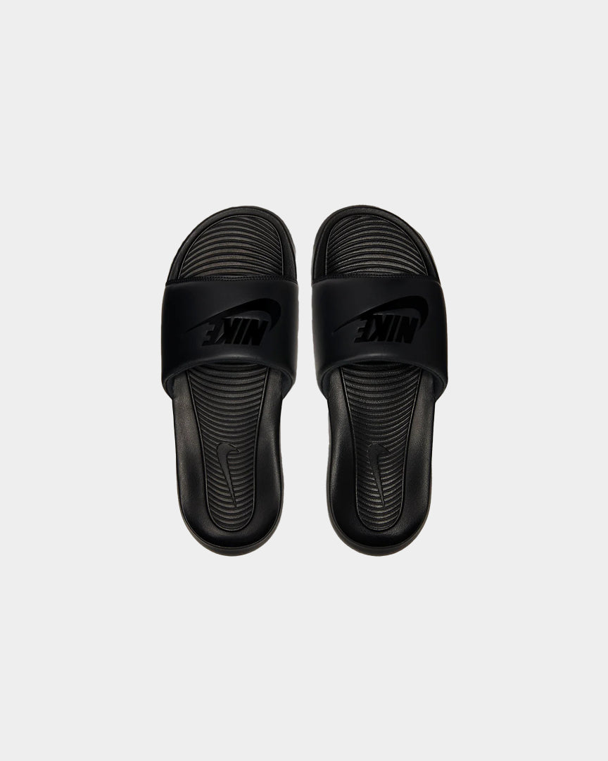 Nike Victori One Slide Preto CN9675003