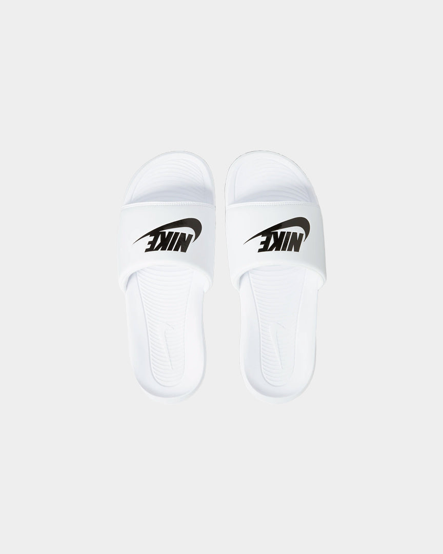 Nike Victori One Slide Brancos CN9675100