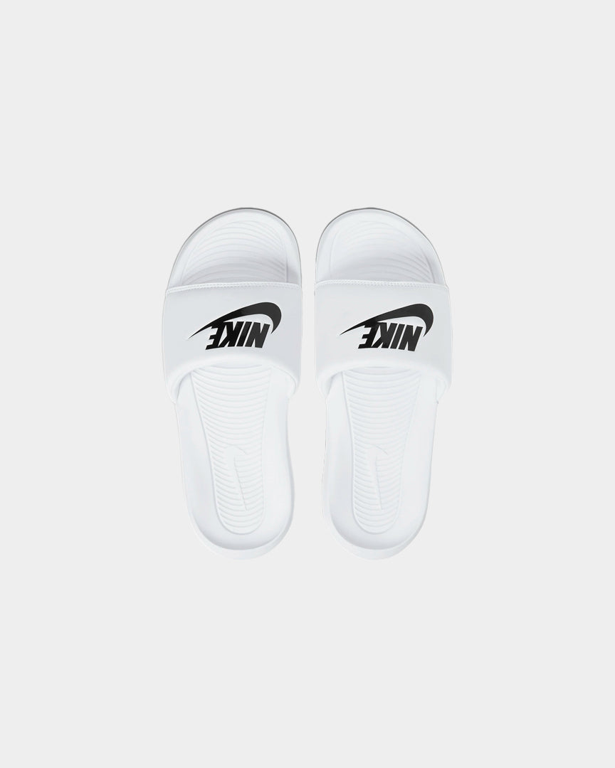 Nike Victori One Slide Branca CN9677100