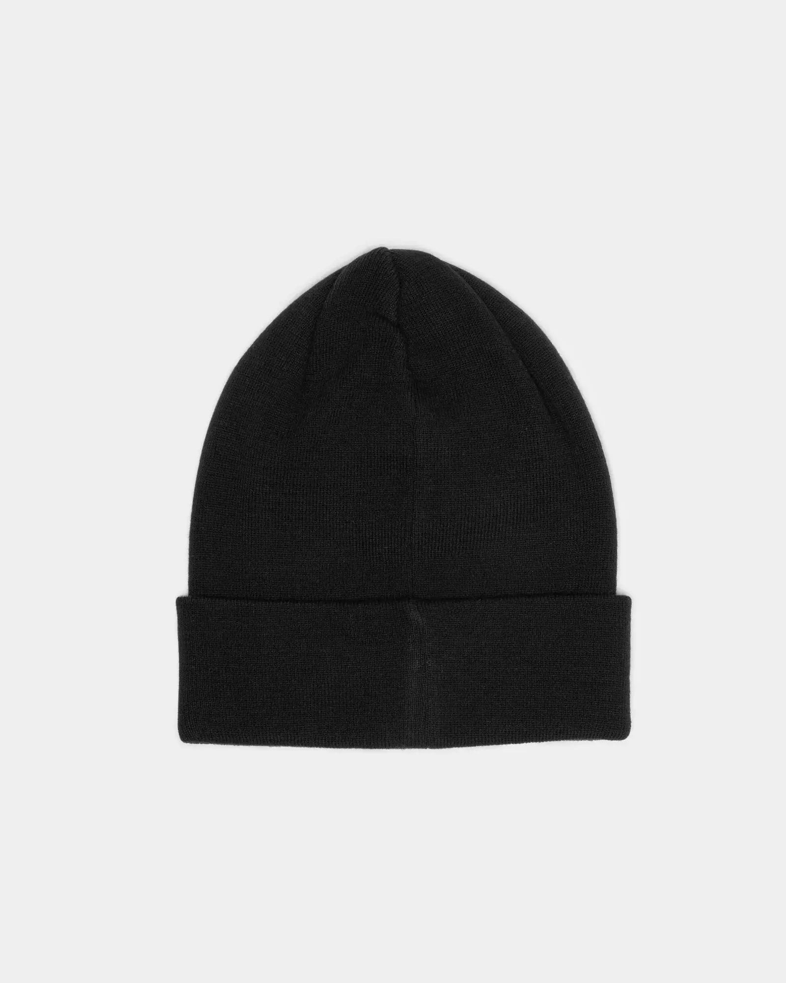 Nike Gorro Swoosh Preto Nike