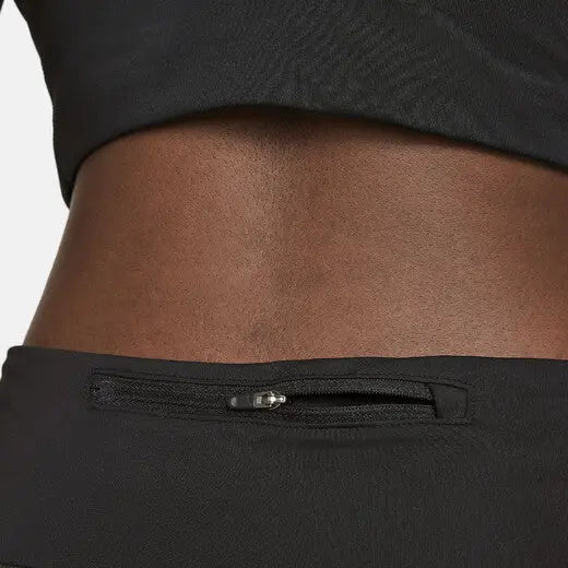 Nike Epic Fast S Cropped Runn Preto Nike