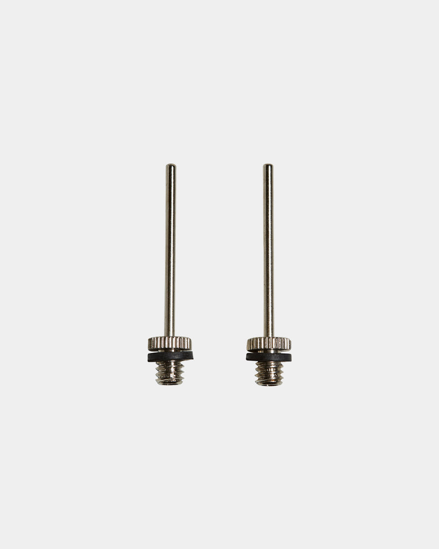 Adidas Set de Agulhas Substitutas Adidas