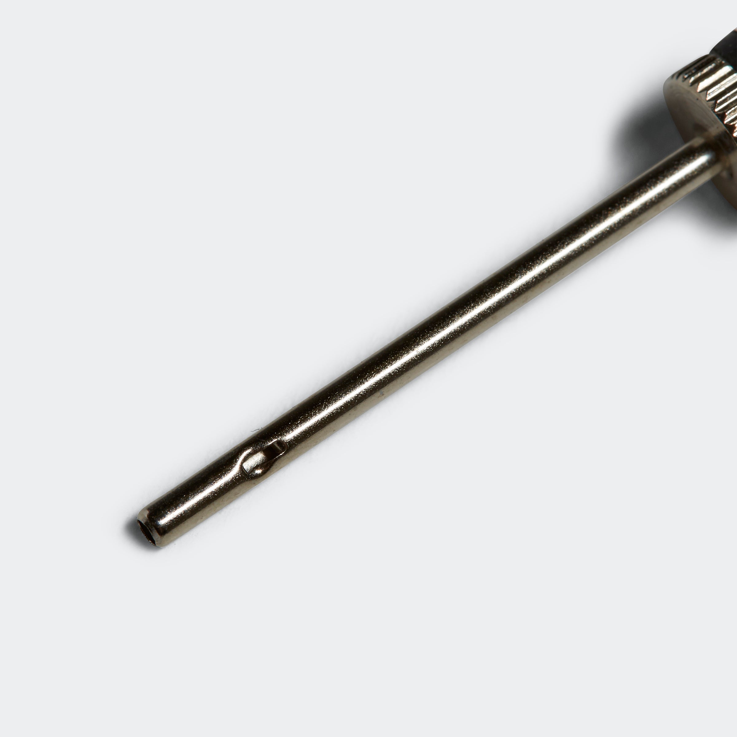 Adidas Set de Agulhas Substitutas Adidas