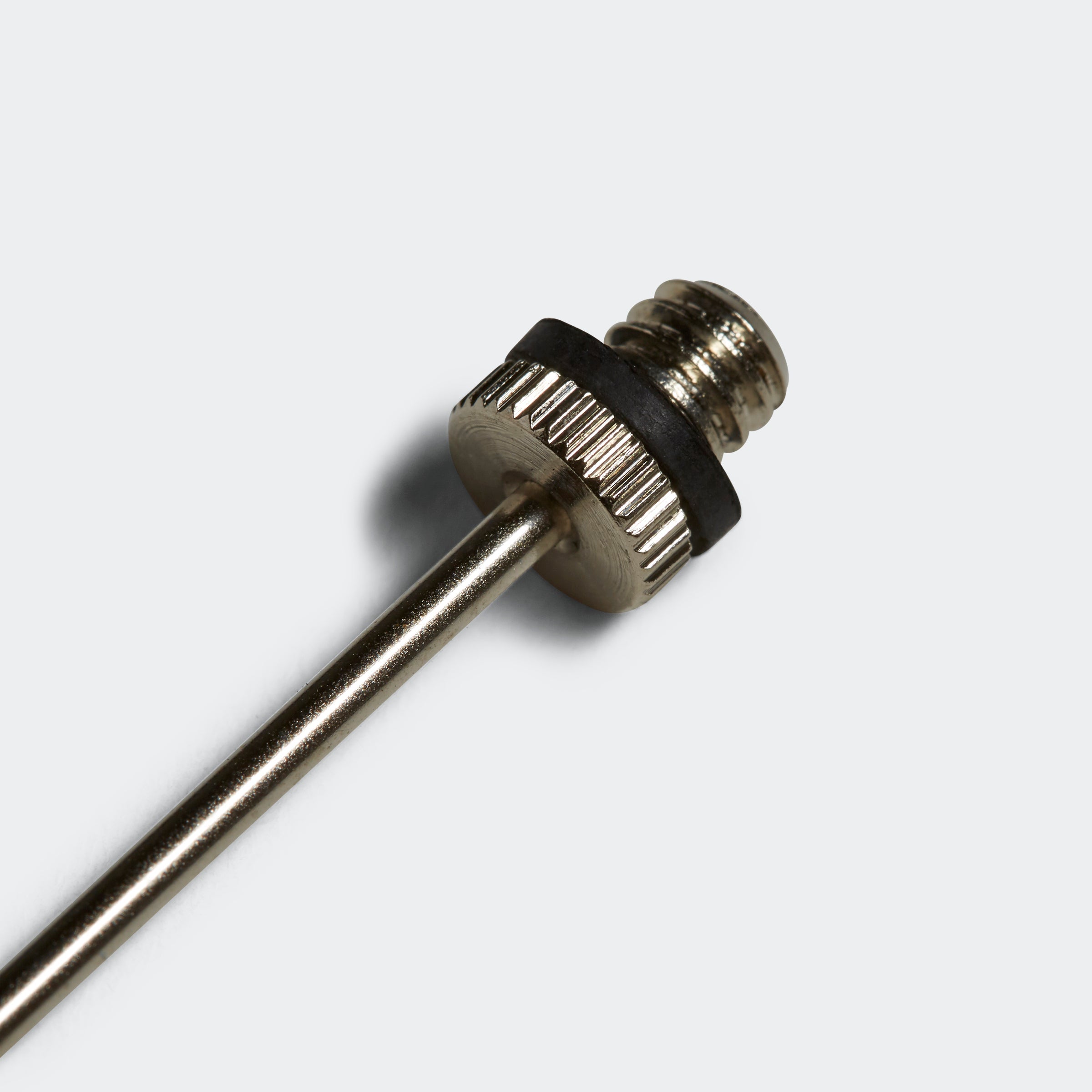 Adidas Set de Agulhas Substitutas Adidas