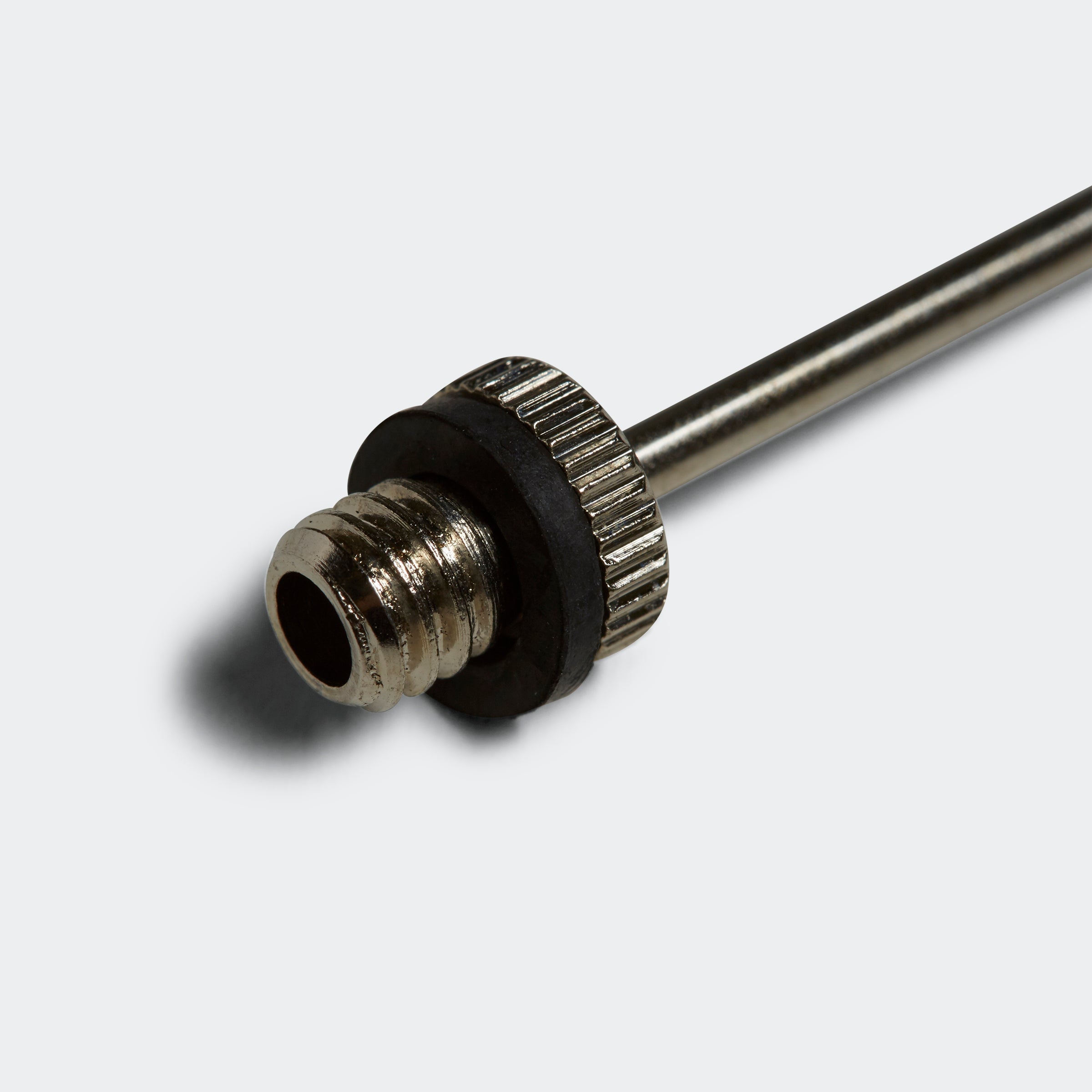 Adidas Set de Agulhas Substitutas Adidas