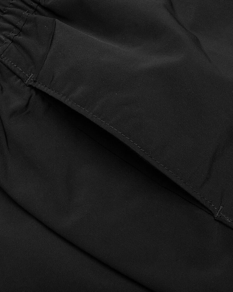 Calções The North Face Easy Wind Homem Pretos