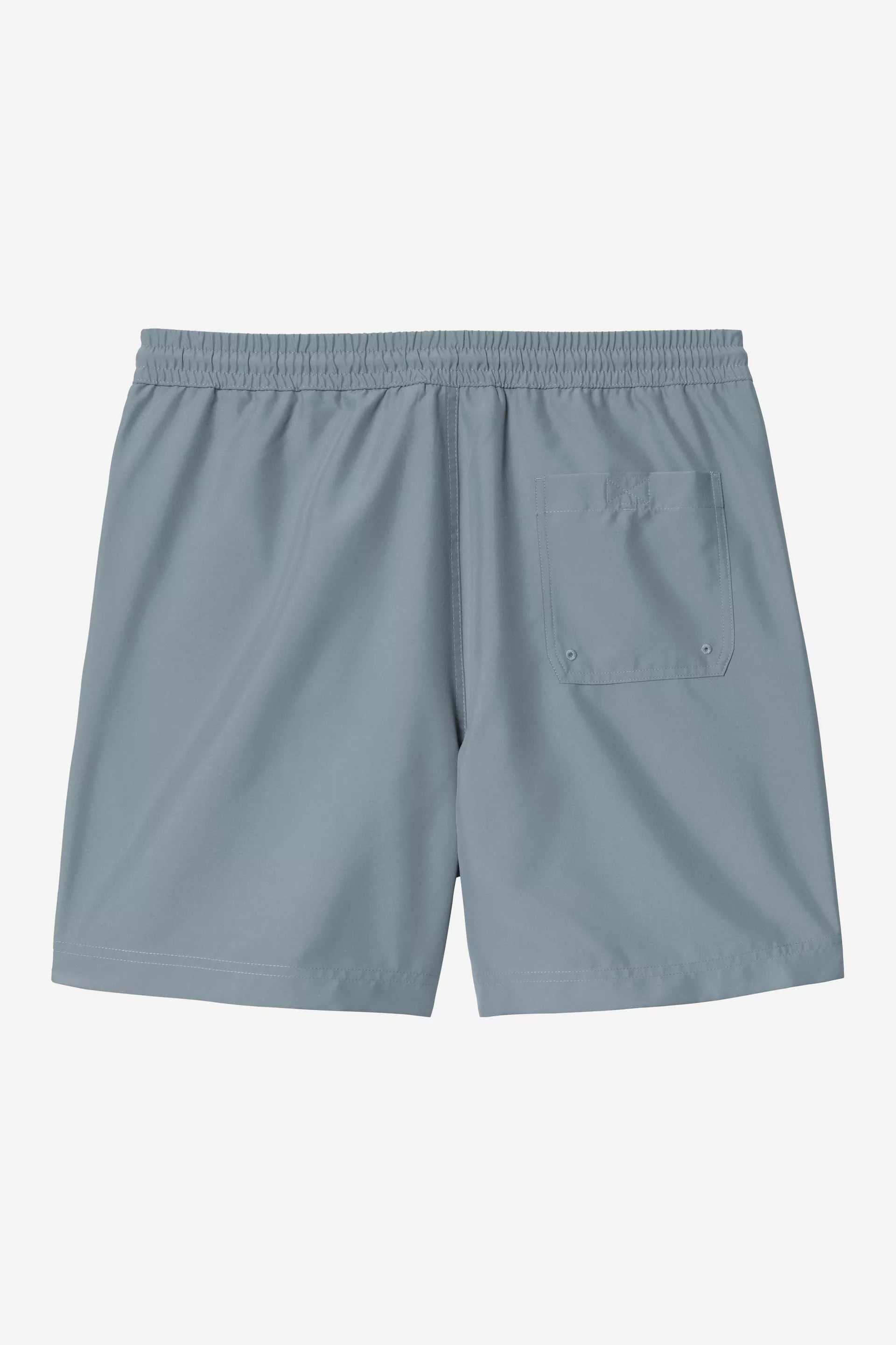 Calções de Banho Carhartt WIP Chase Swim Azuis Carhartt