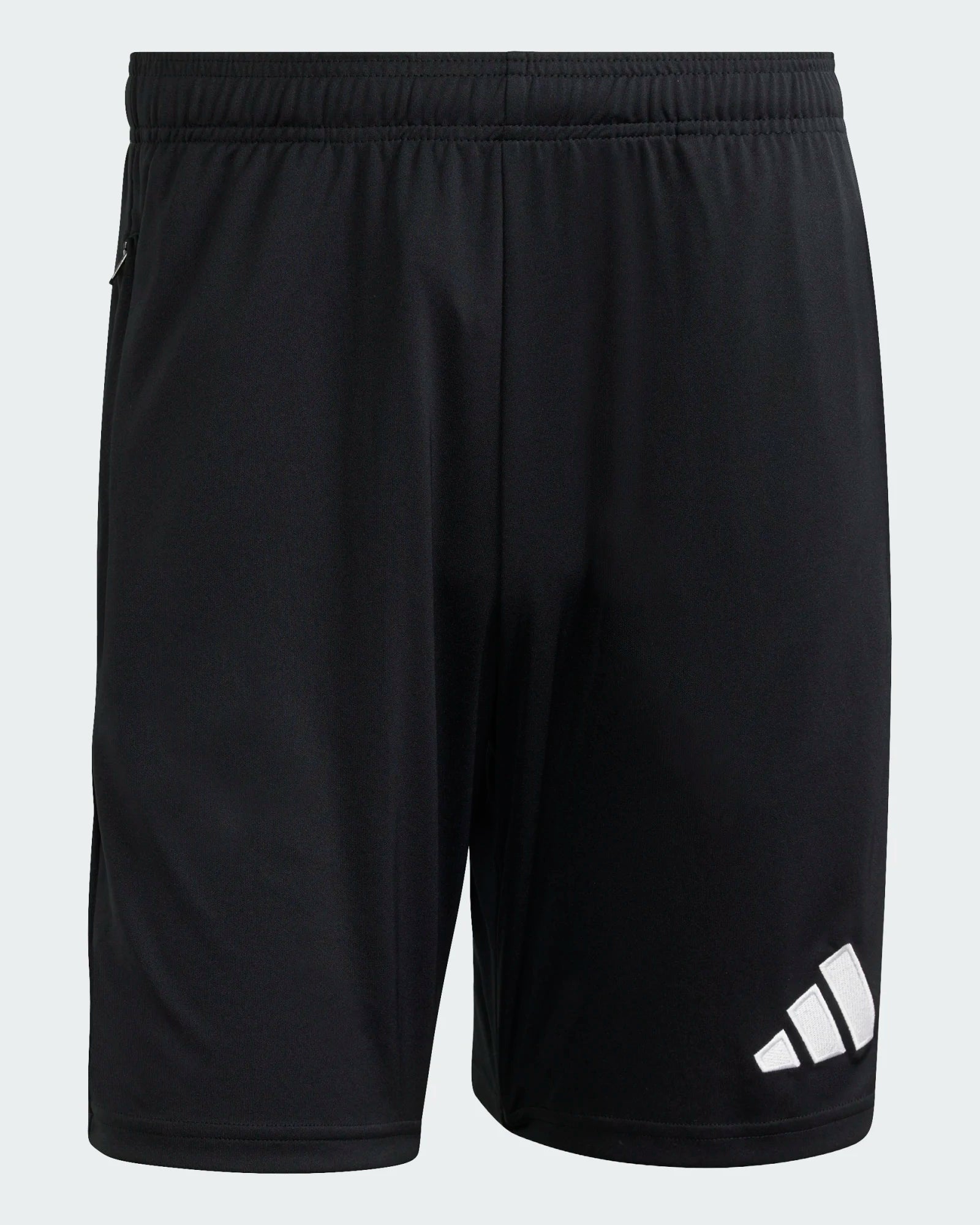 Calções de Treino Homem Adidas Ent26 Pretos Adidas