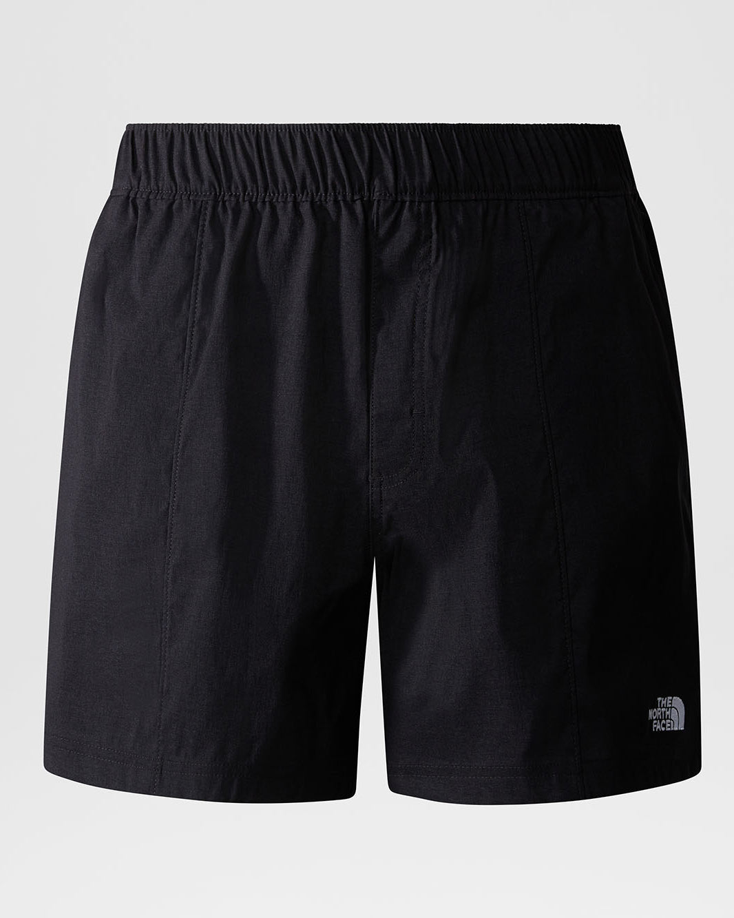 Calções de banho The North Face Cass V Pull On Homem Preto