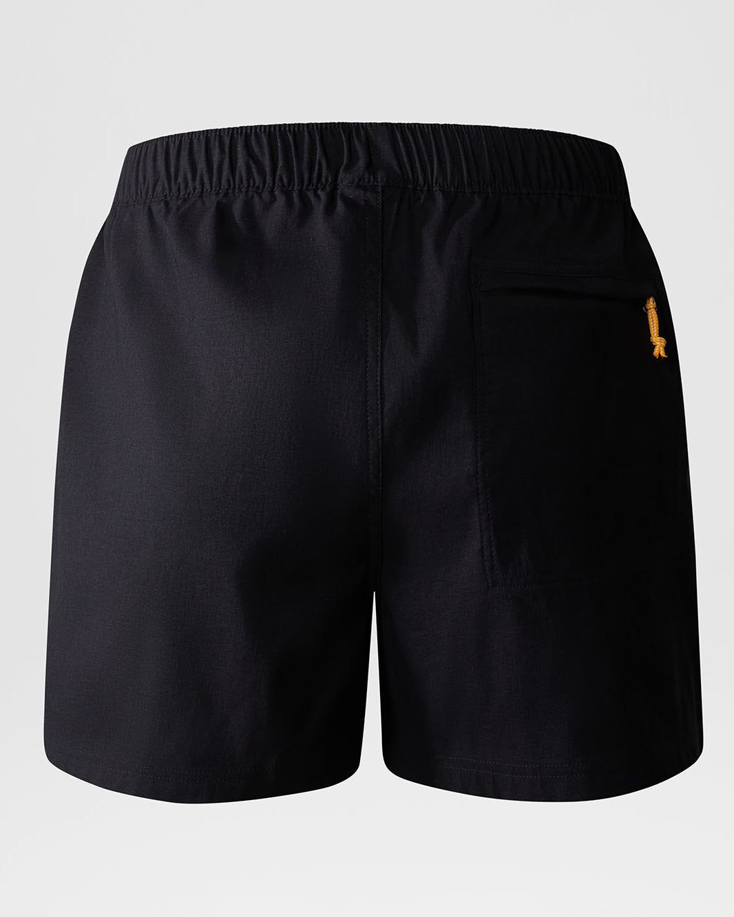Calções de banho The North Face Cass V Pull On Homem Preto