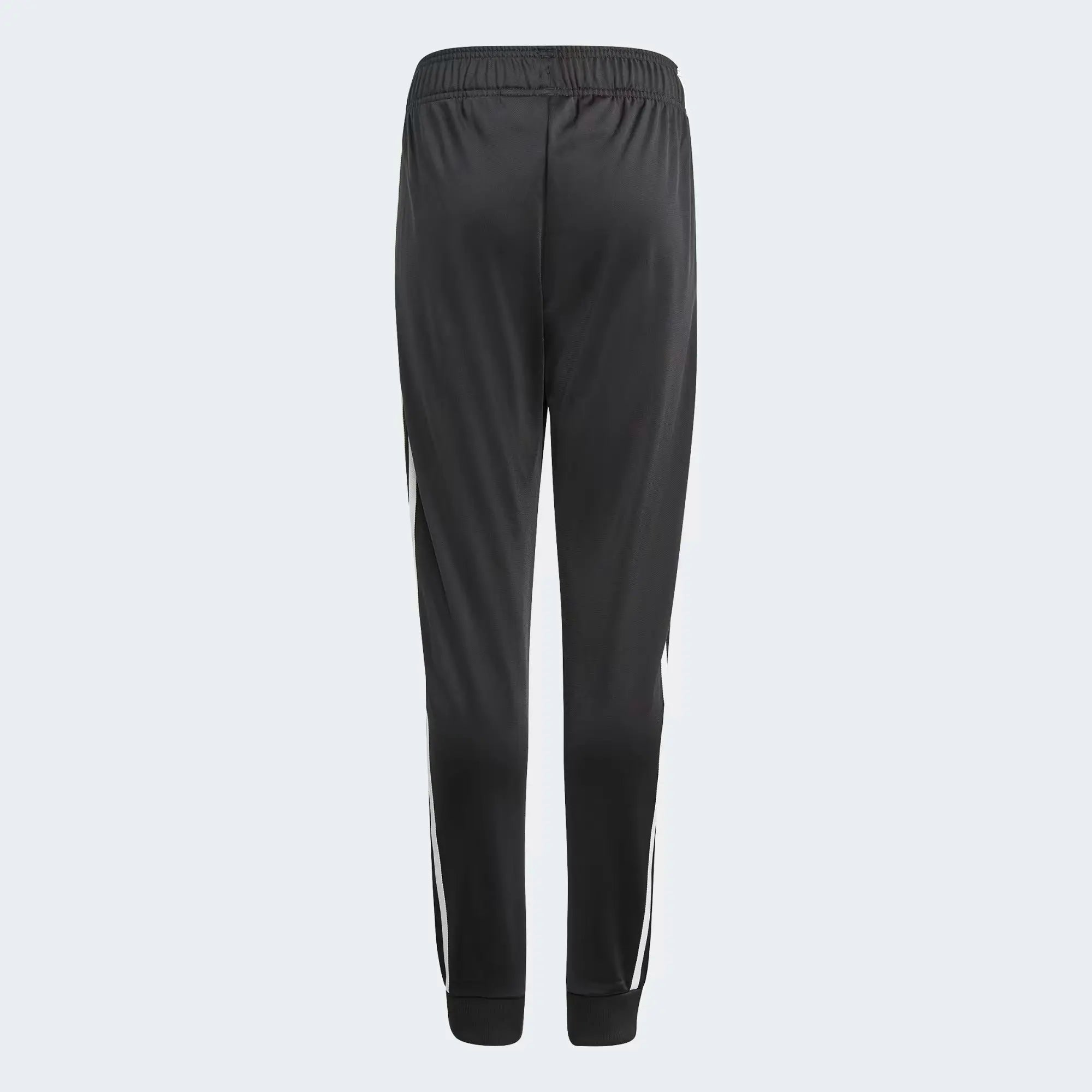 Adidas Sst Track Pants Preto Adidas
