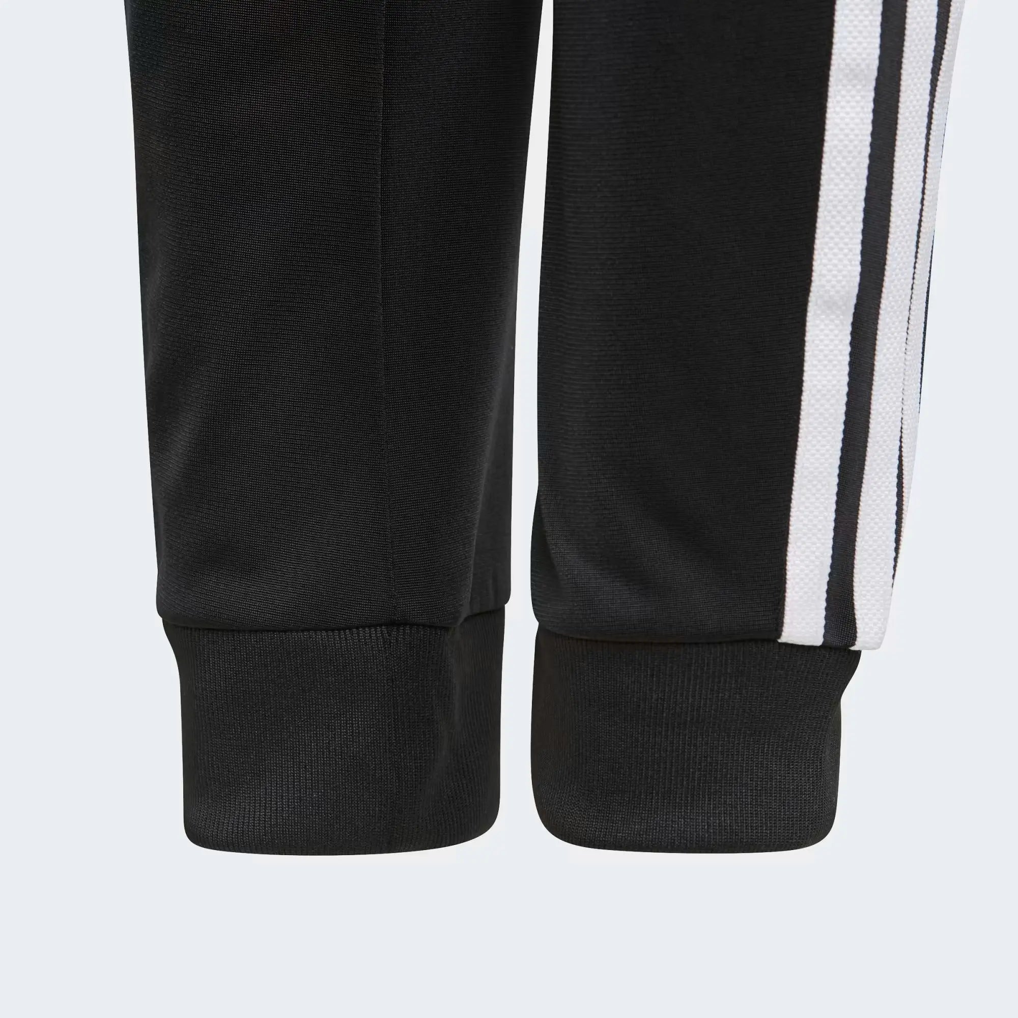 Adidas Sst Track Pants Preto Adidas