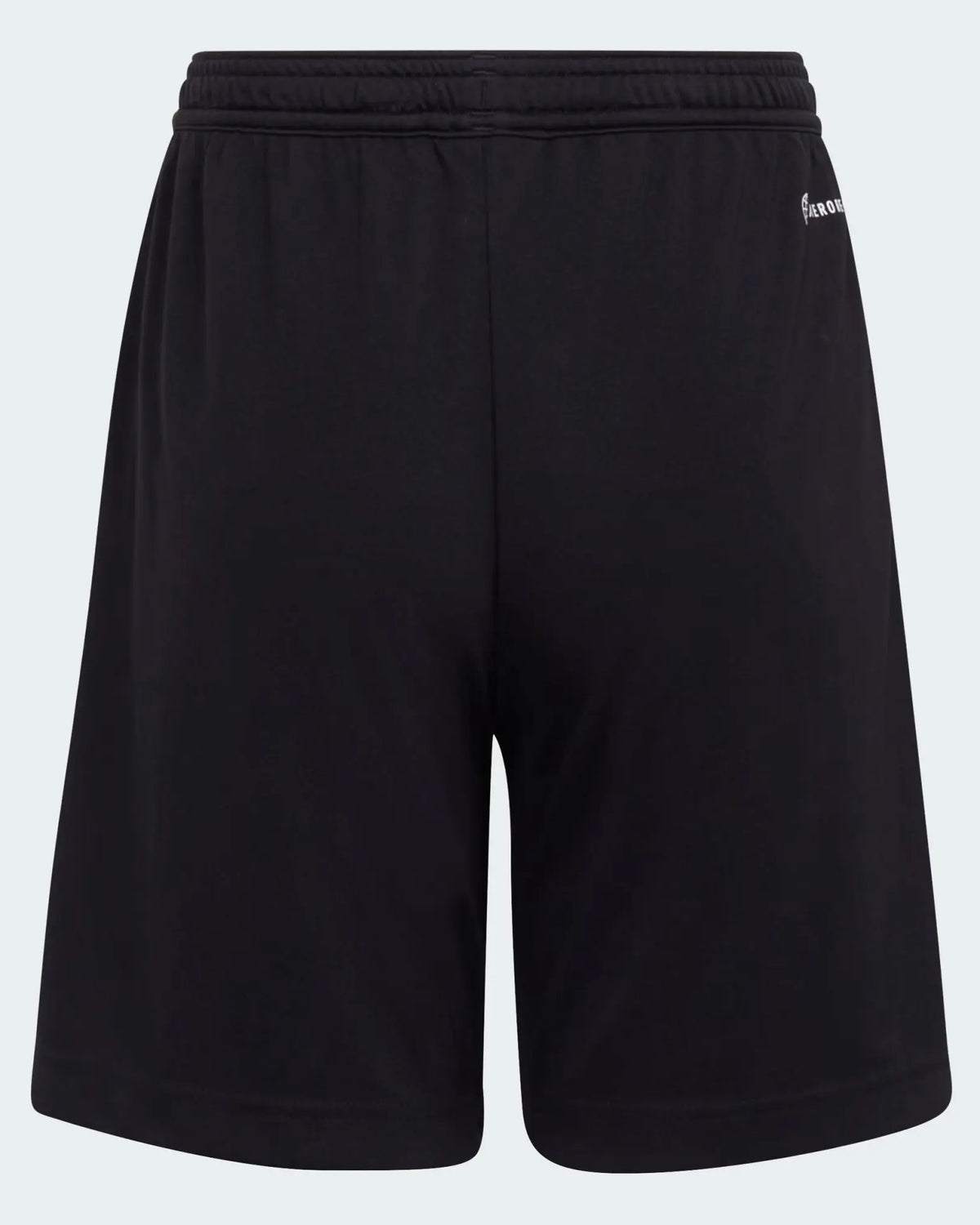 Adidas Ent22 Sho Y Preto Adidas