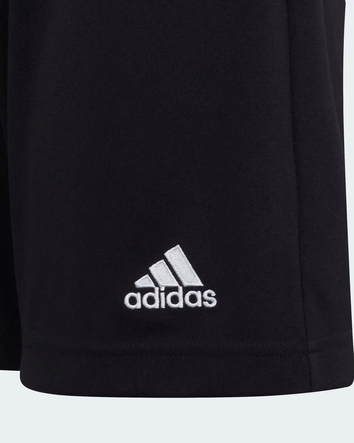 Adidas Ent22 Sho Y Preto Adidas