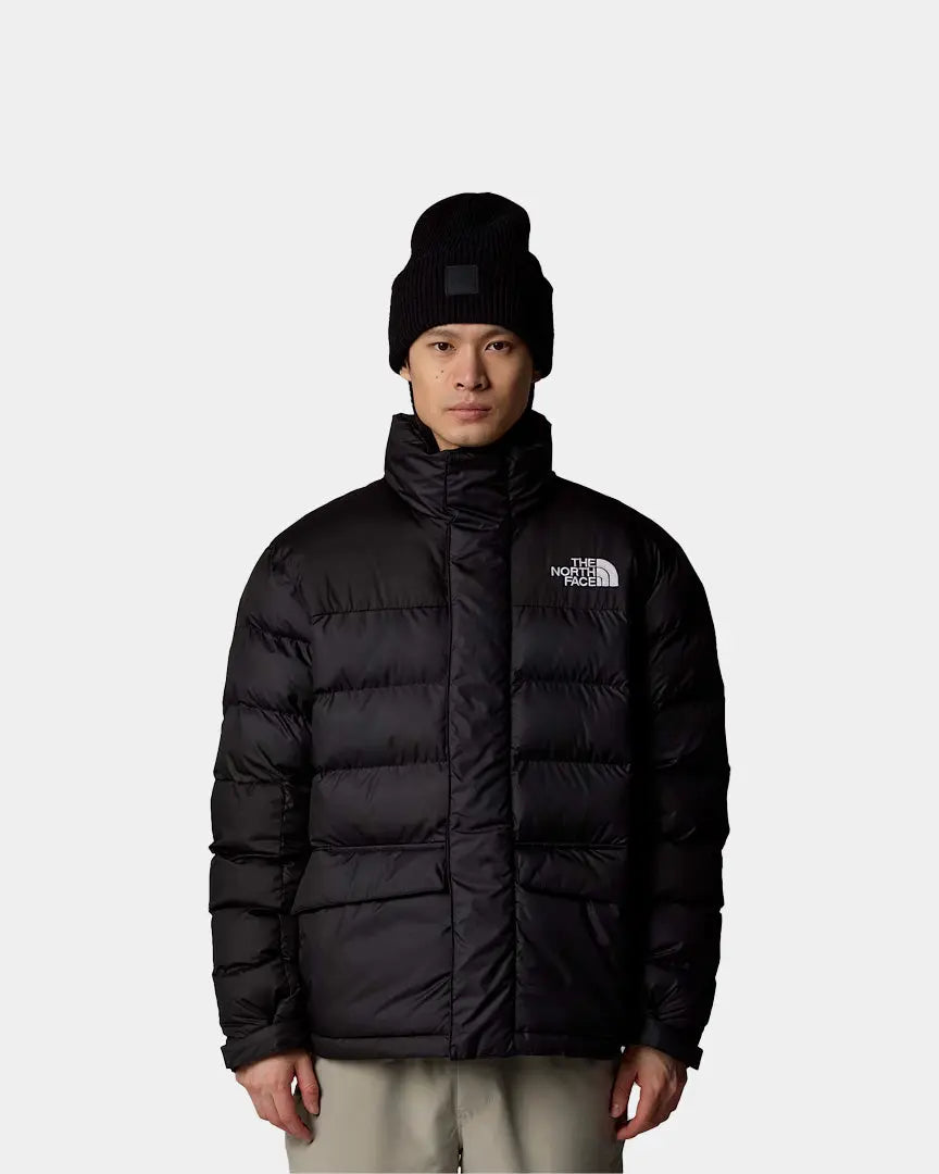 Camisola The North Face Limbara Homem Preto