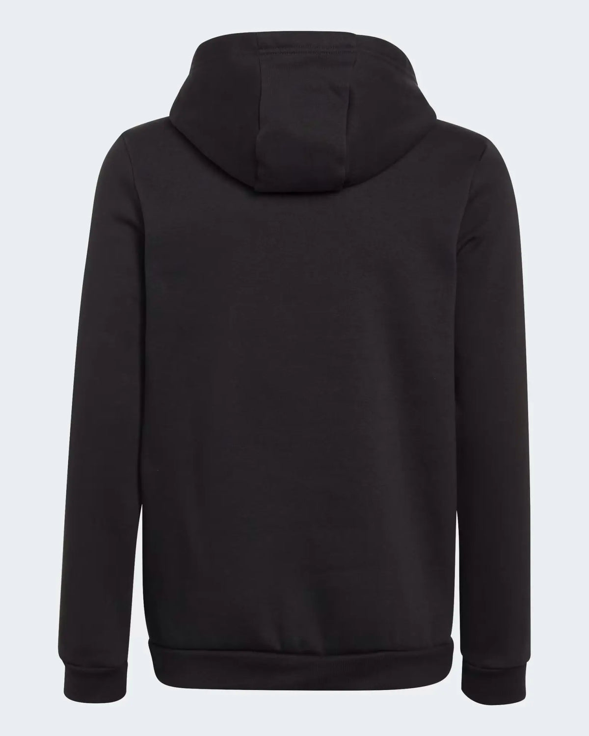 Adidas Ent22 Hoody Y Preto Adidas