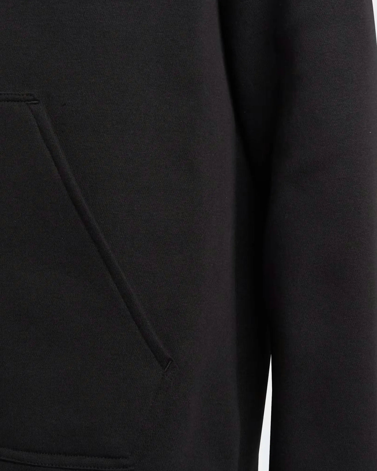 Adidas Ent22 Hoody Y Preto Adidas