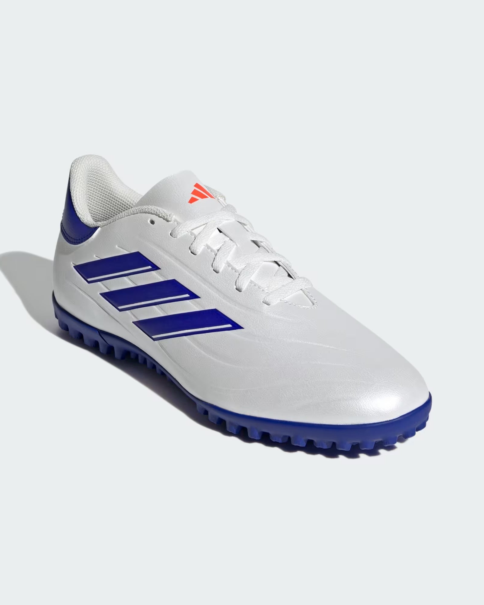 Adidas Copa Pure 2 Club TF Branco IG8688
