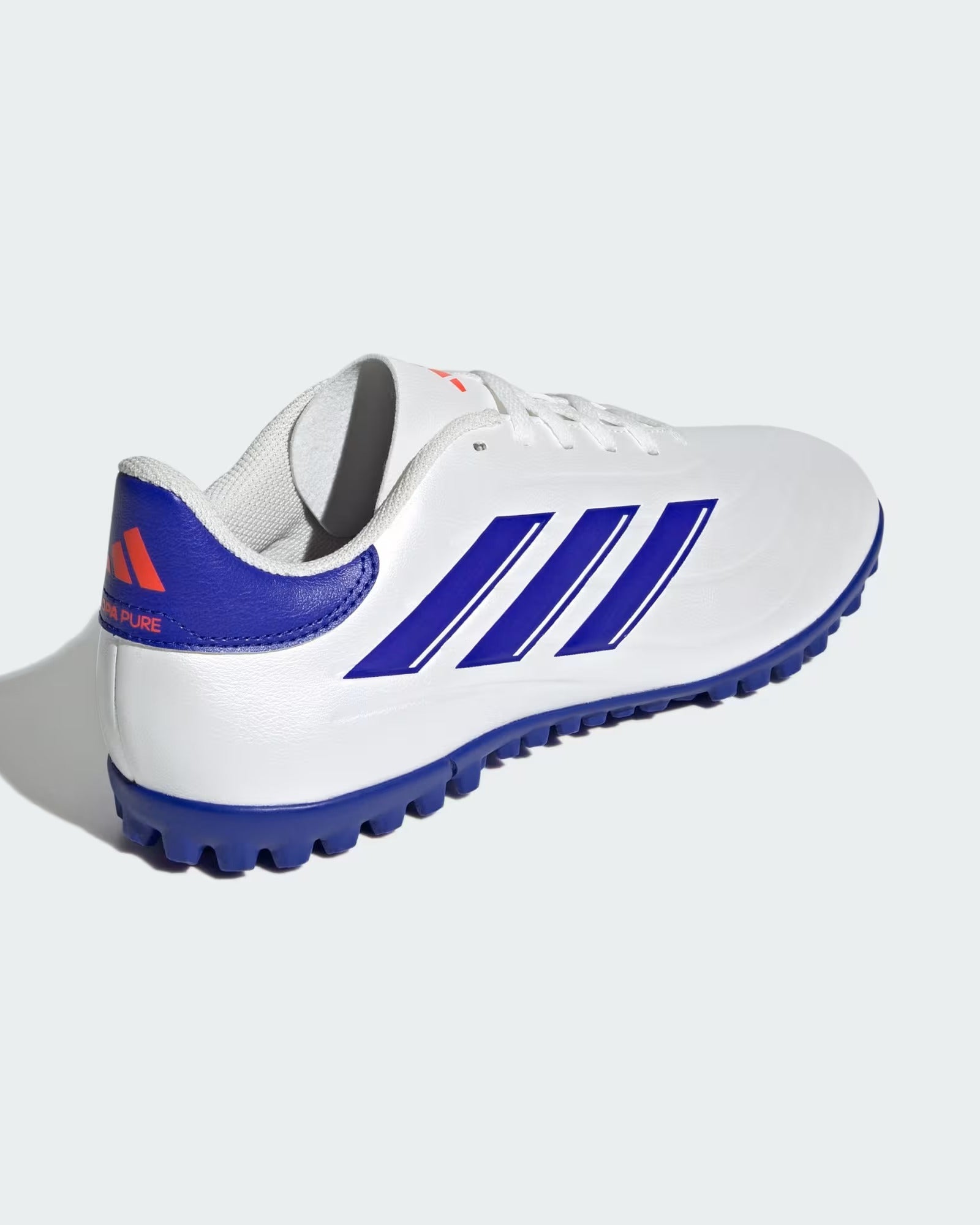 Adidas Copa Pure 2 Club TF Branco IG8688