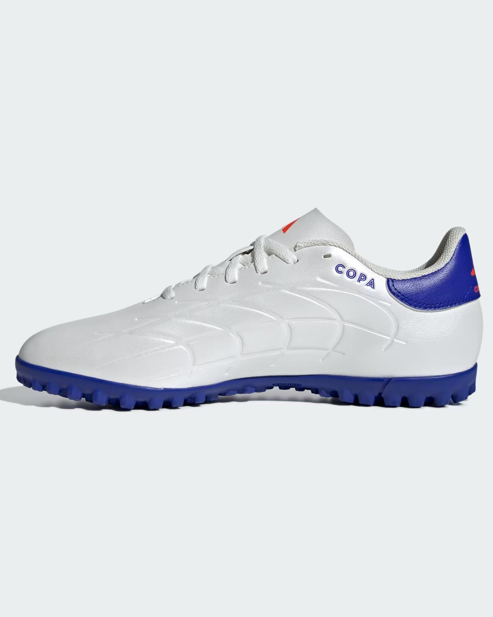 Adidas Copa Pure 2 Club TF Branco IG8688