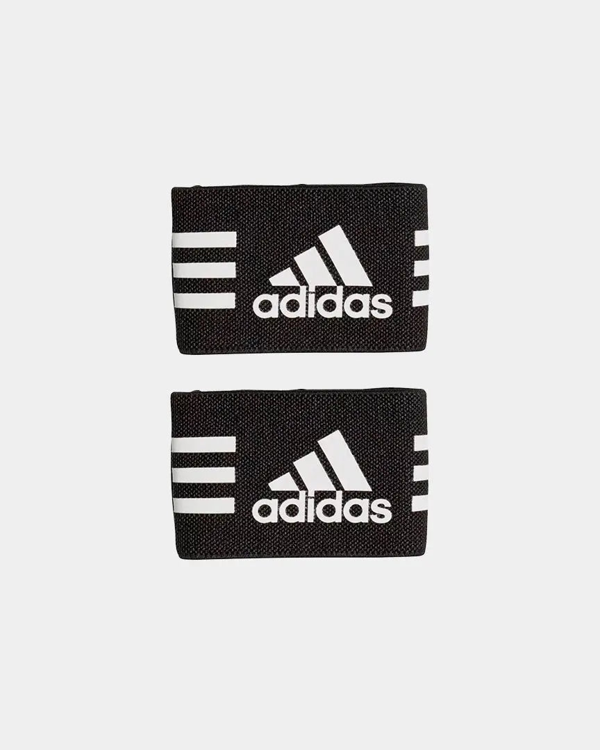 Cintas Adidas Pretas