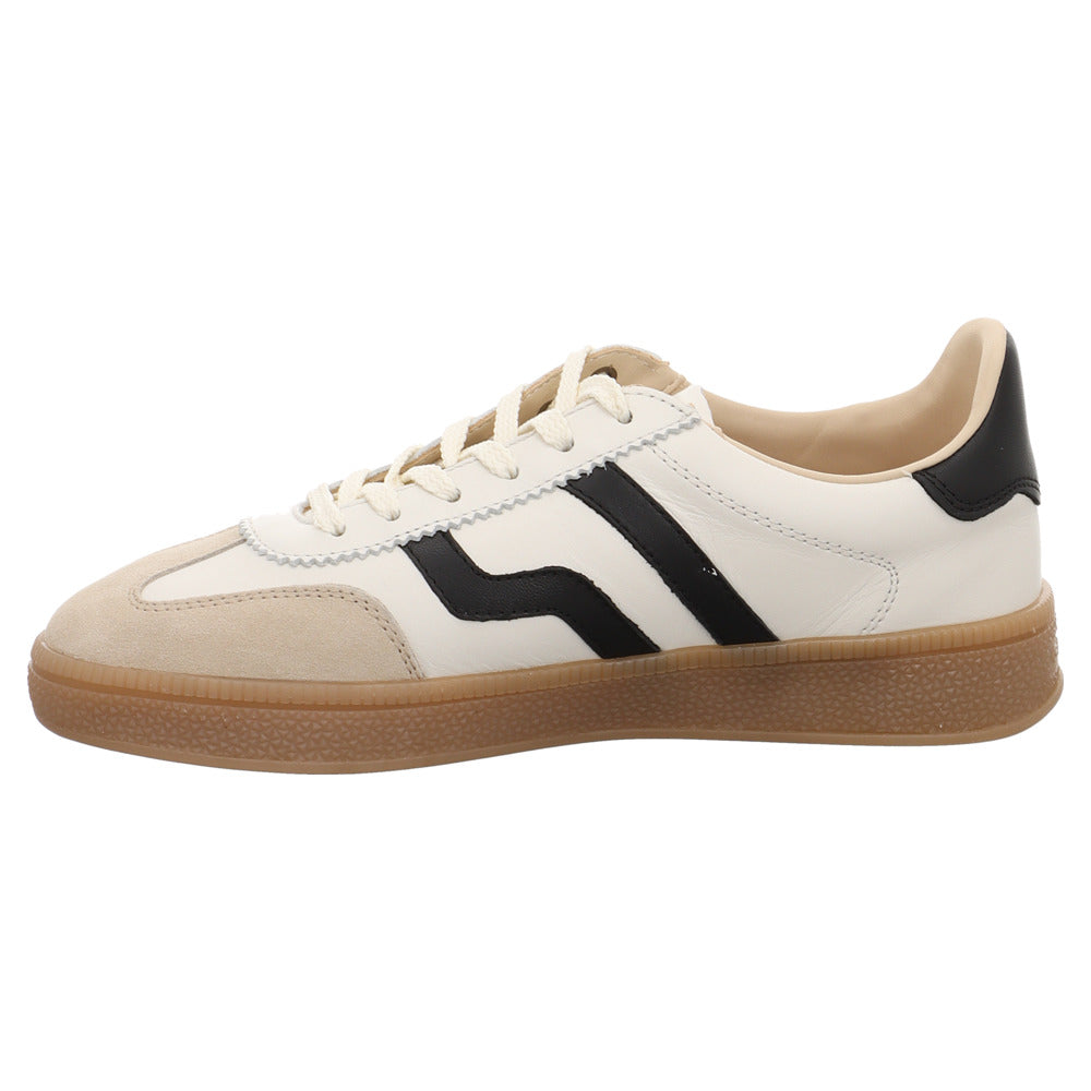 Gant Cuzima Bege/Preto Gant