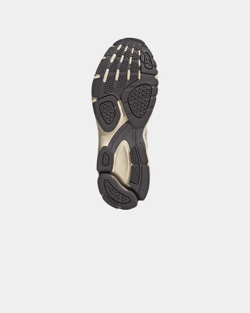 Sapatilhas Adidas Spiritain 2000 Bege sola