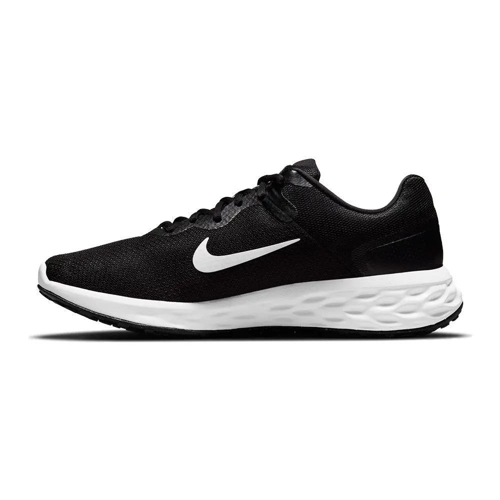 Nike Revolution 6 NN Preta Nike