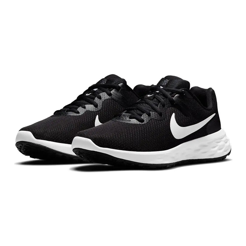 Nike Revolution 6 NN Preta Nike