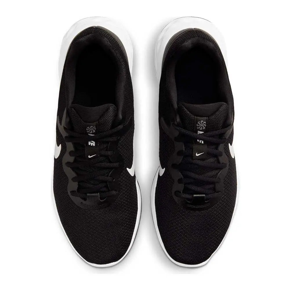 Nike Revolution 6 NN Preta Nike