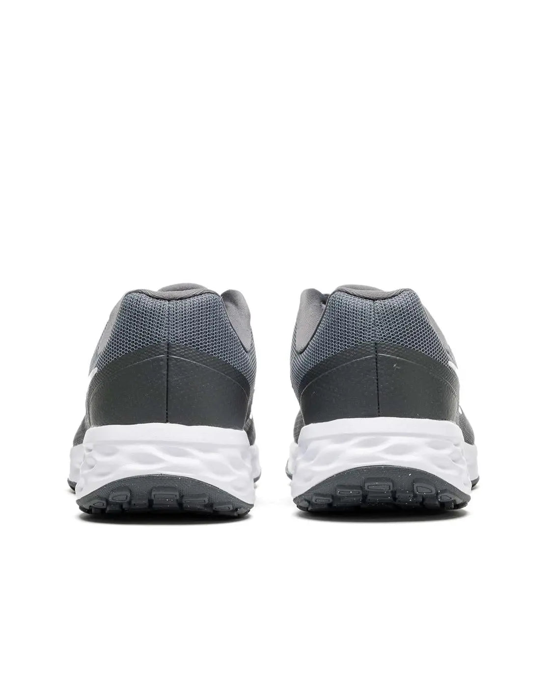 Nike Revolution 6 NN Cinza Nike