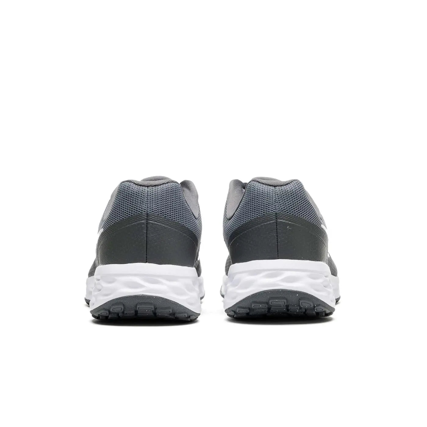 Nike Revolution 6 NN Cinza Nike