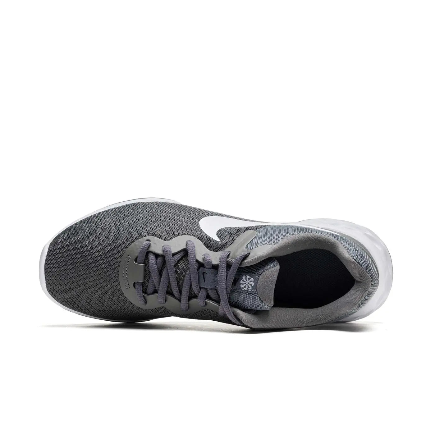 Nike Revolution 6 NN Cinza Nike