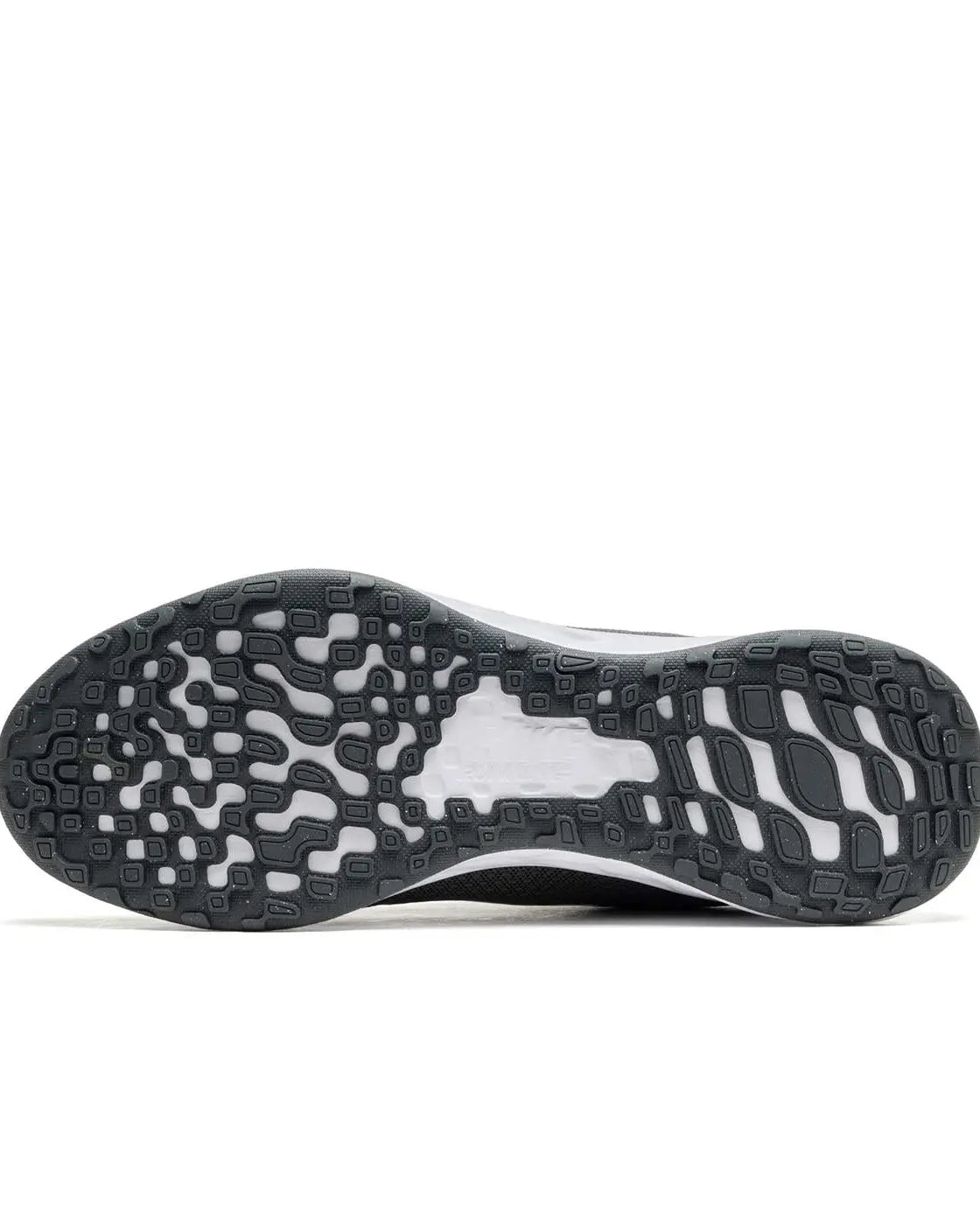 Nike Revolution 6 NN Cinza Nike