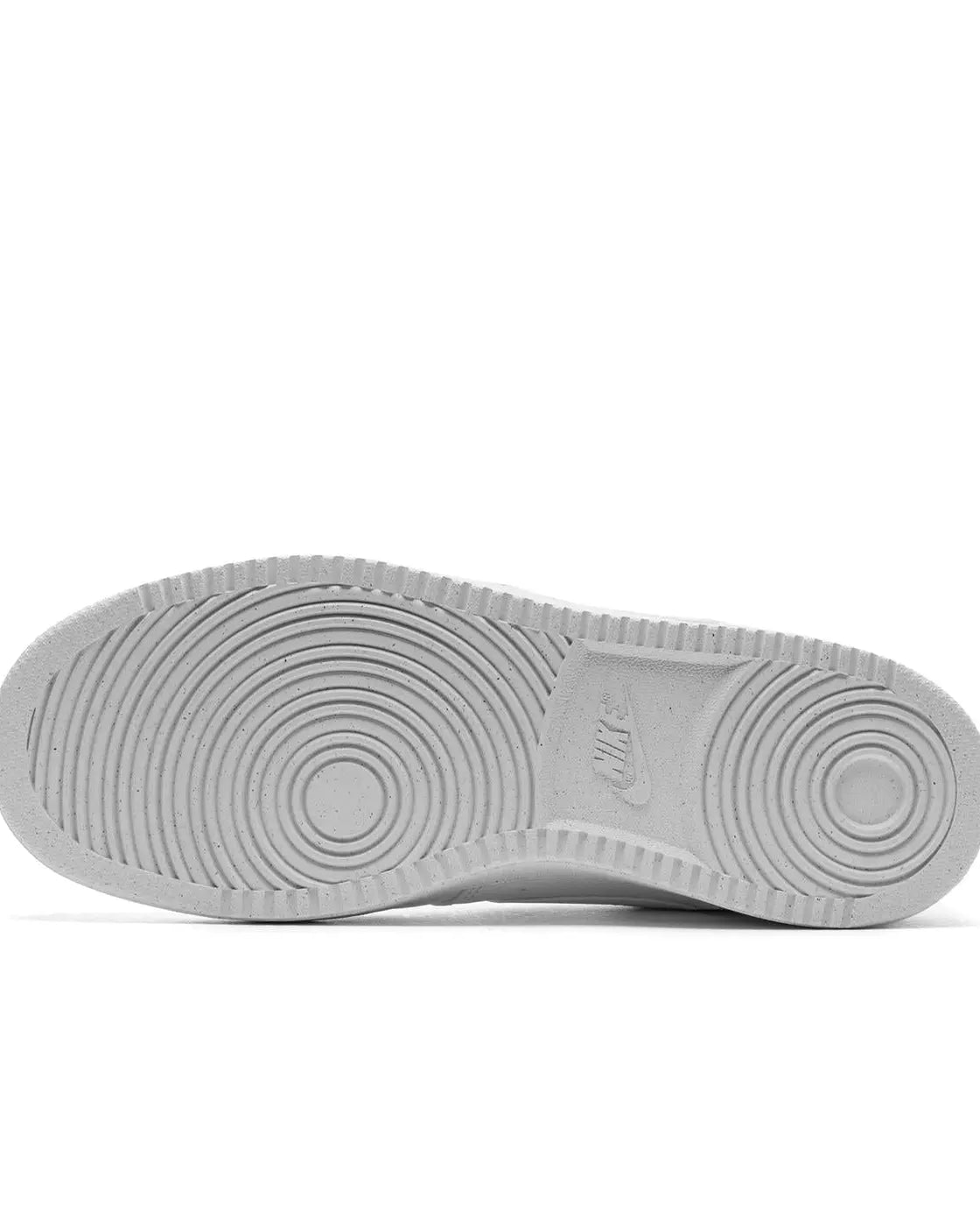 Nike Court Vision Lo Branca Nike