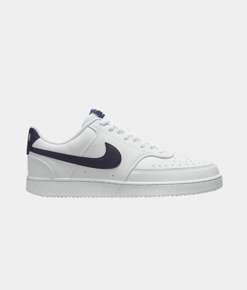 Nike Court Vision Lo Nn Brancas DH2987106