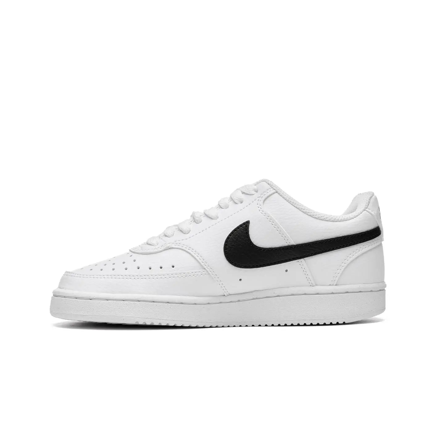 Nike Court Vision Low Branco Nike