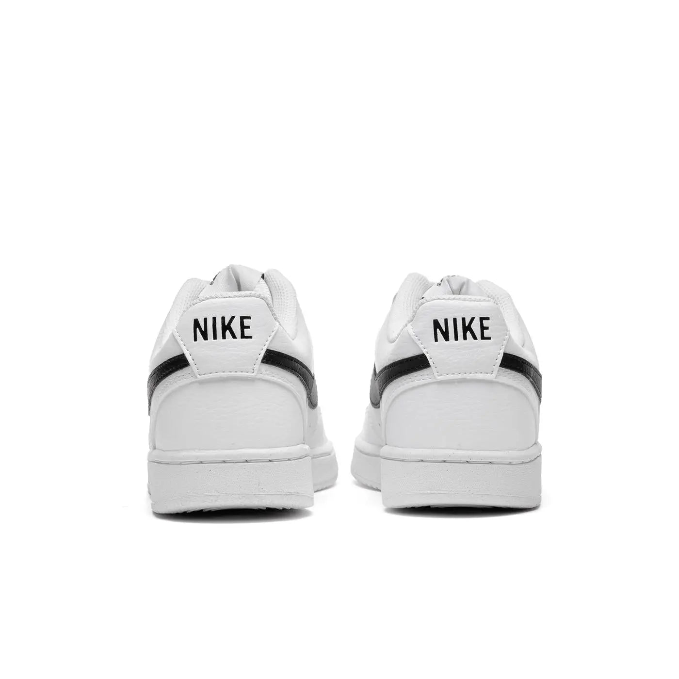 Nike Court Vision Low Branco Nike