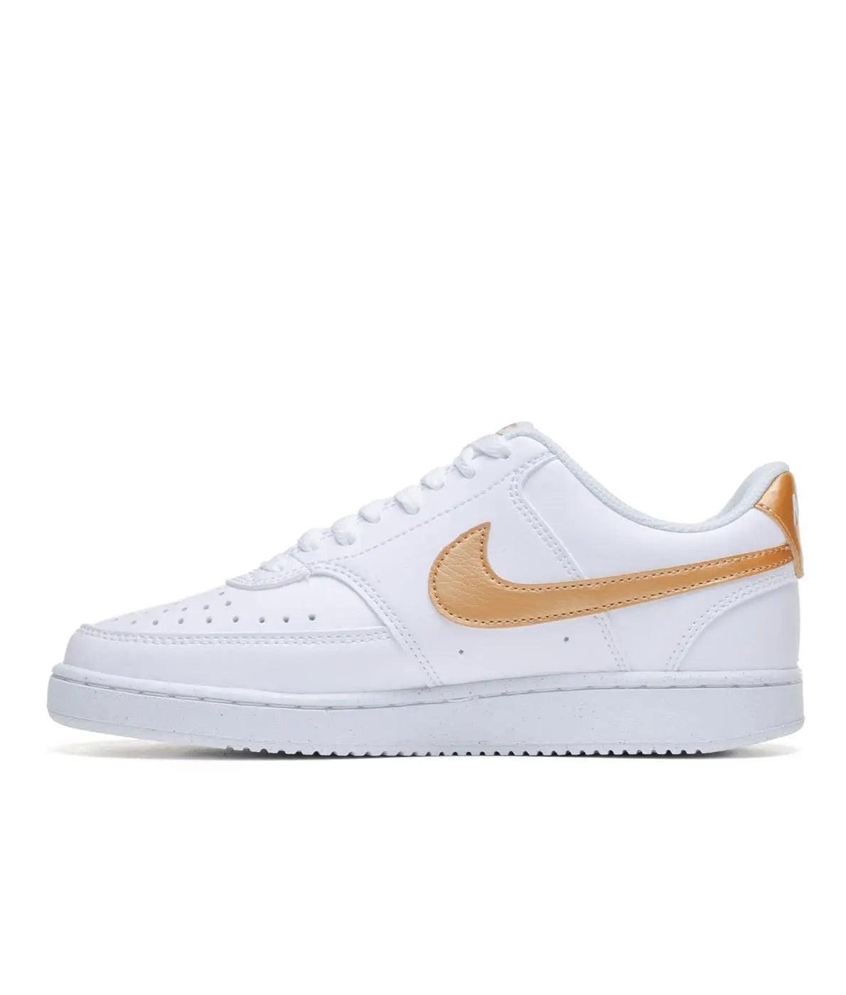 Nike Court Vision Lo NN Branca Nike