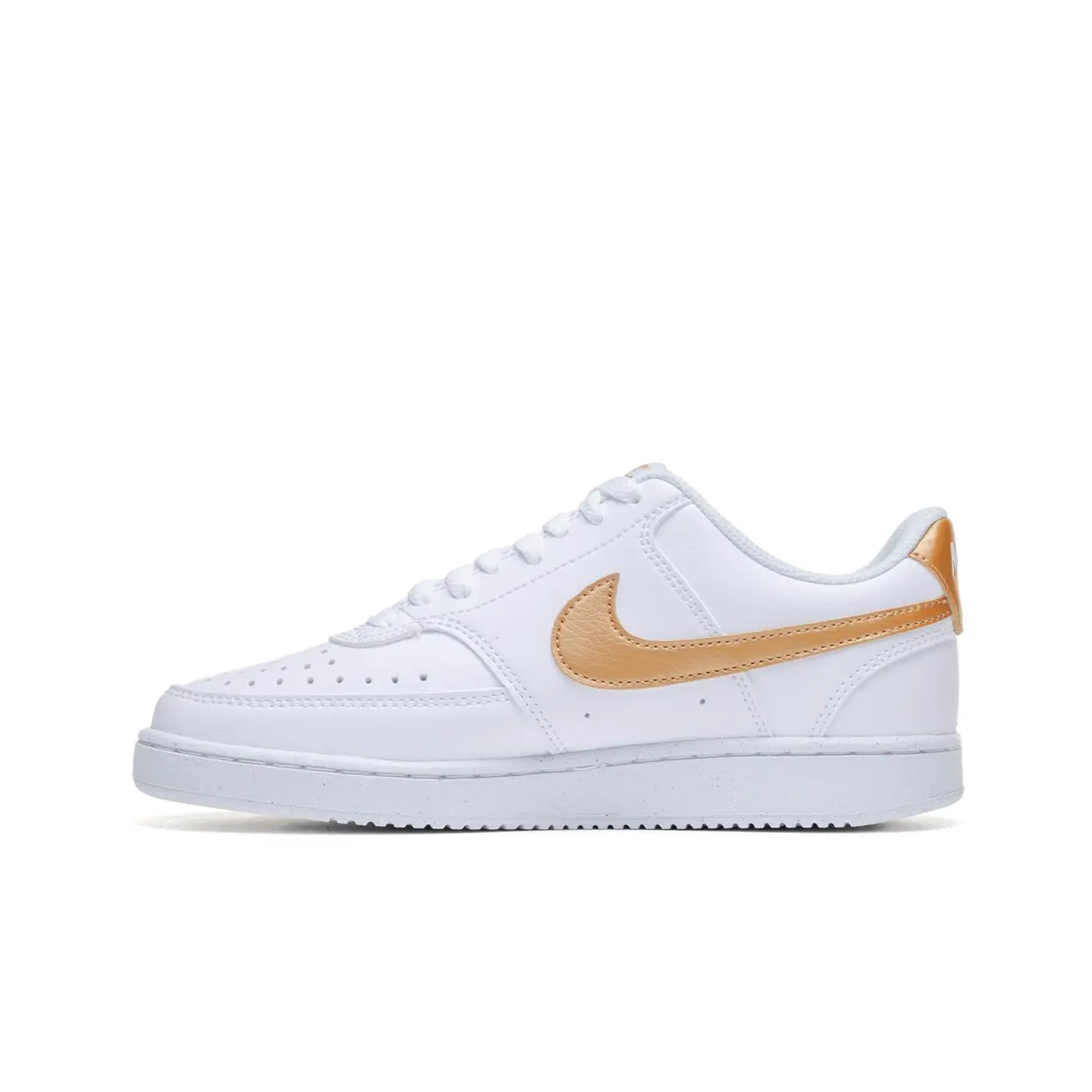 Nike Court Vision Lo NN Branca Nike