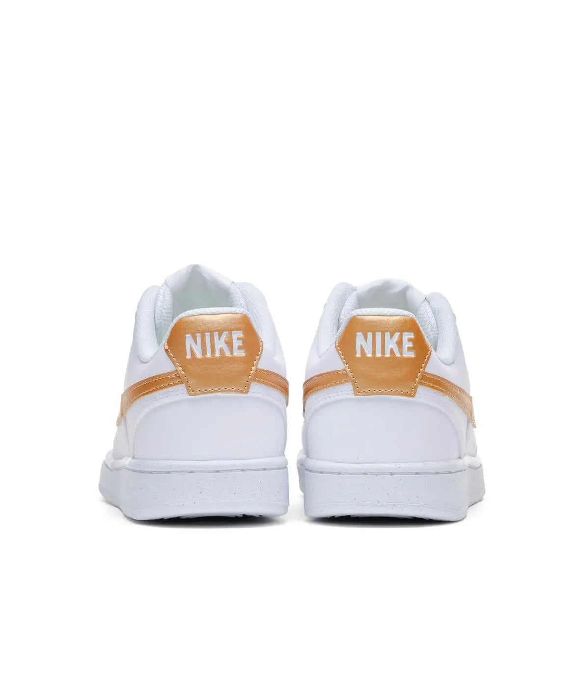 Nike Court Vision Lo NN Branca Nike