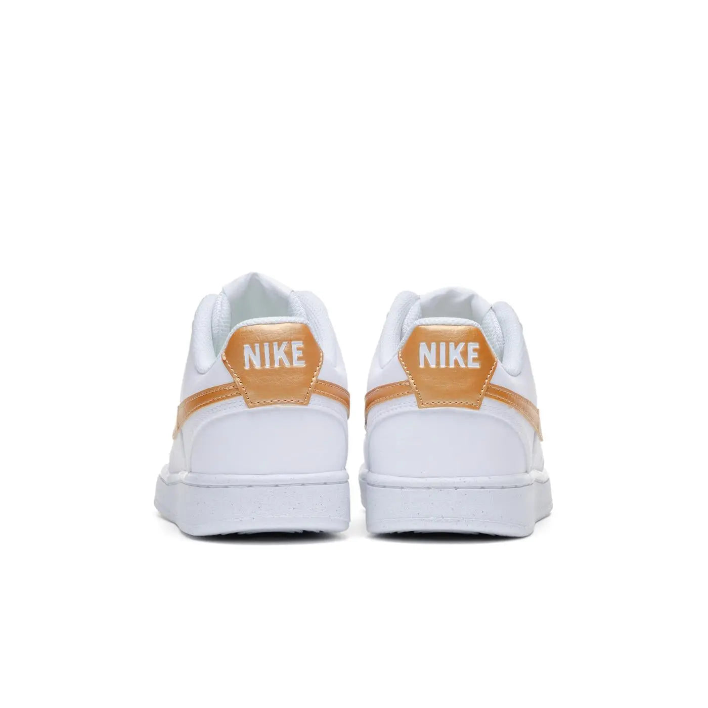 Nike Court Vision Lo NN Branca Nike