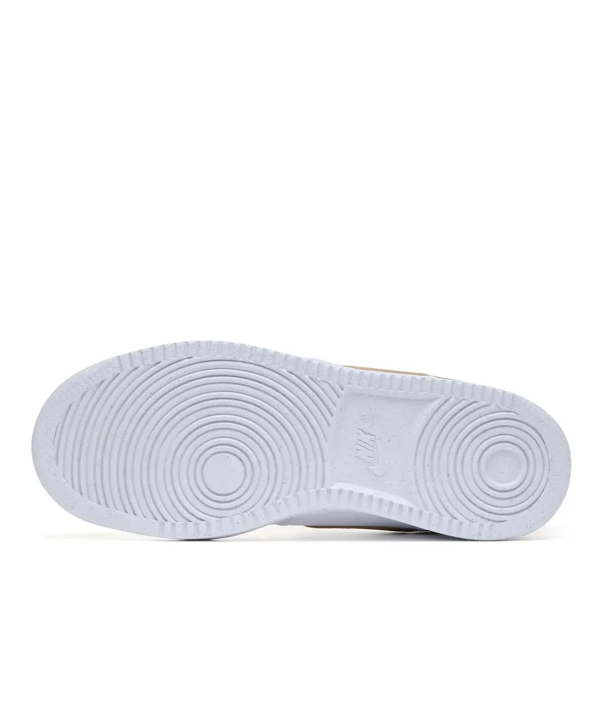 Nike Court Vision Lo NN Branca Nike