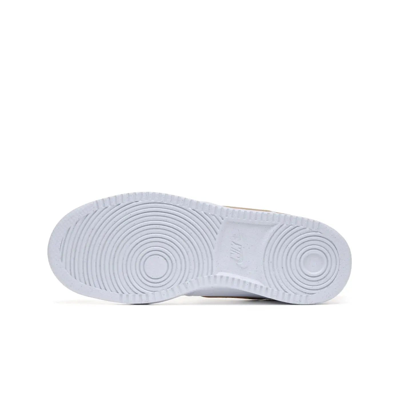 Nike Court Vision Lo NN Branca Nike