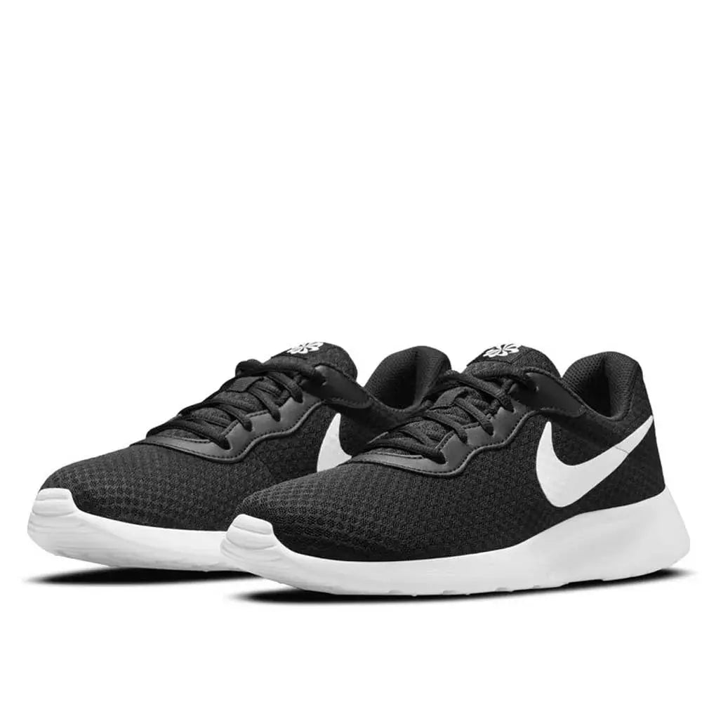 Nike Tanjun Preta Nike