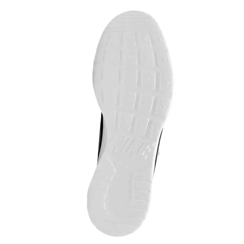 Nike Tanjun Preta Nike