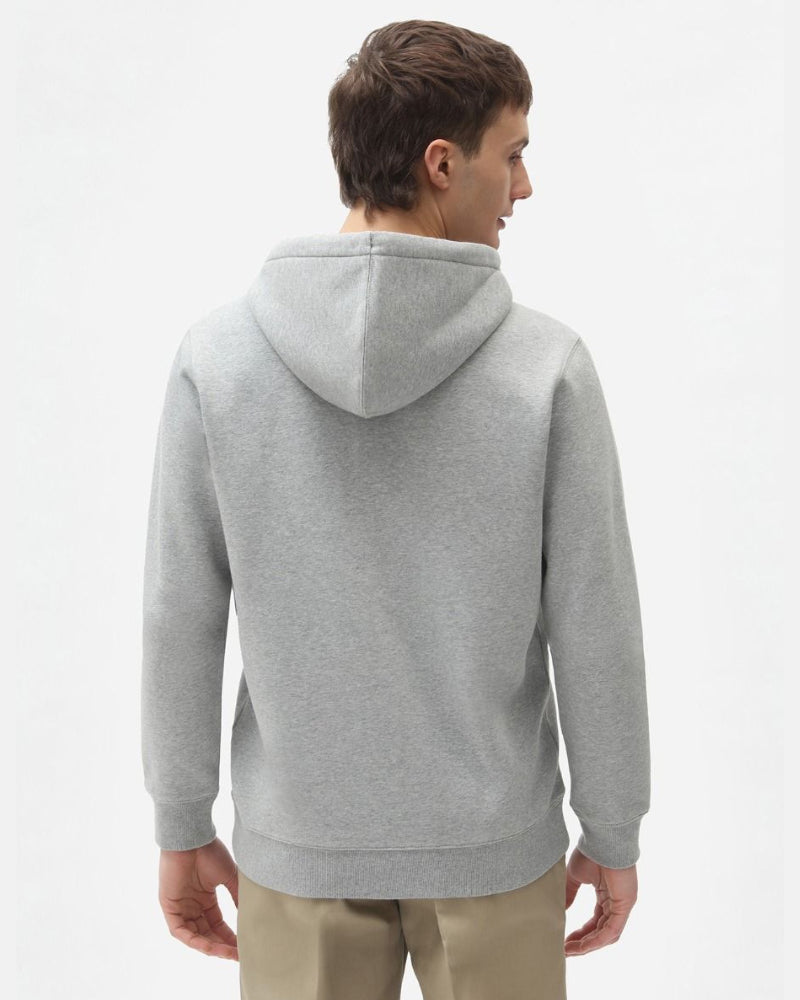 Dickies Casaco Oakport Cinza Dickies